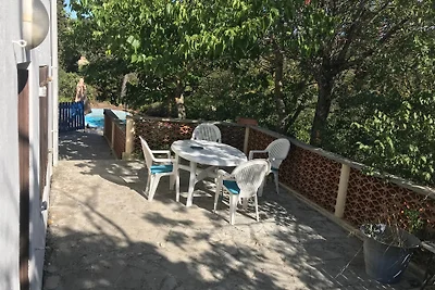 Villa Edgar