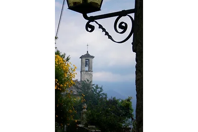 Casa Bettina