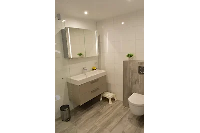 Zeldenrust appartement
