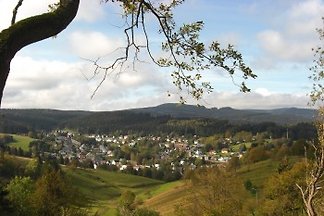 Gemütlich u. günstig