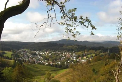 Gemütlich u. günstig