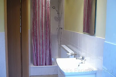 André's Ferienwohnung