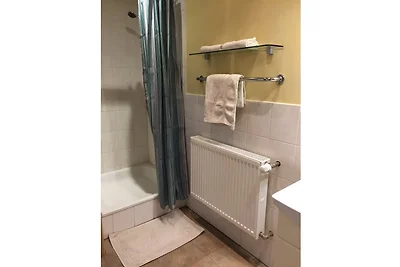 André's Ferienwohnung