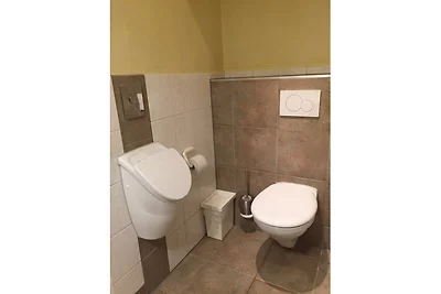 André's Ferienwohnung