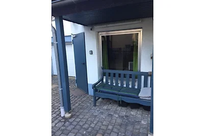 André's Ferienwohnung