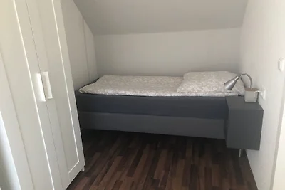 André's Ferienwohnung