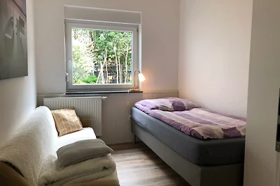 André's Ferienwohnung