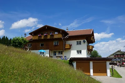 Reinhard Schuster