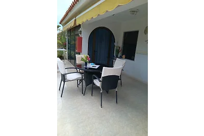 Bungalow