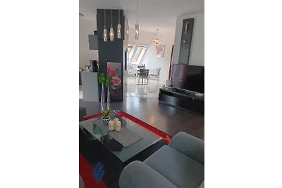 Villa Bernstein