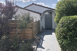 Di nuovo con piacere!