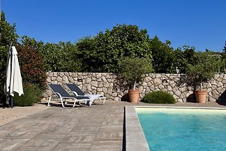 Super Ferienhaus