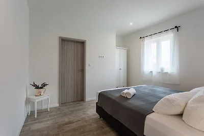 Villa Alexia