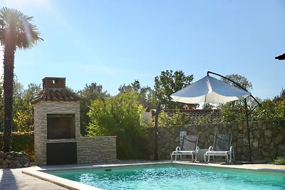 Villa Alexia