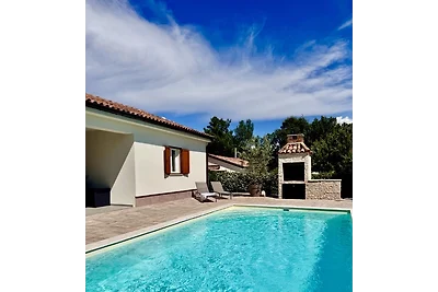 Villa Alexia