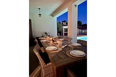 Villa Alexia