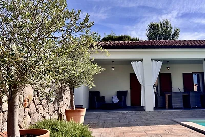Villa Alexia