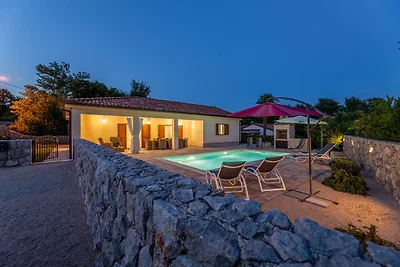 Villa Alexia