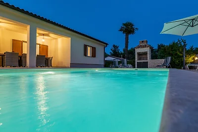 Villa Alexia
