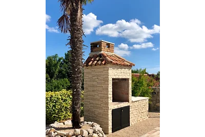 Villa Alexia