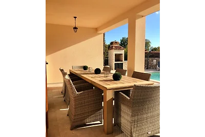 Villa Alexia