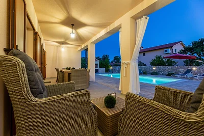 Villa Alexia