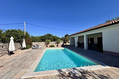 Villa Alexia