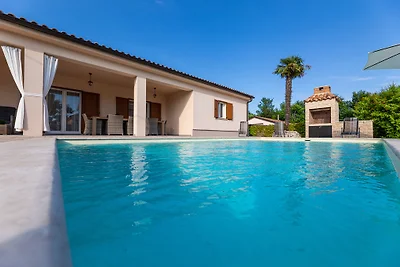 Villa Alexia