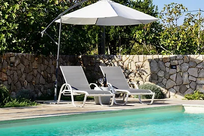 Villa Alexia
