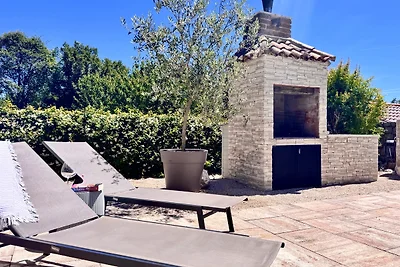 Villa Alexia