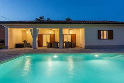 Villa Alexia
