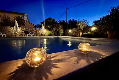 Villa Alexia