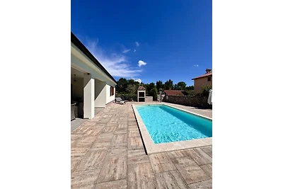 Villa Alexia