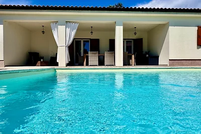 Villa Alexia
