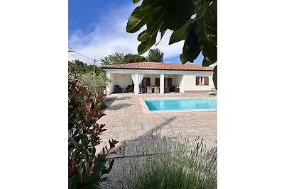 Villa Alexia