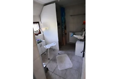 Ferienwohnung Müller