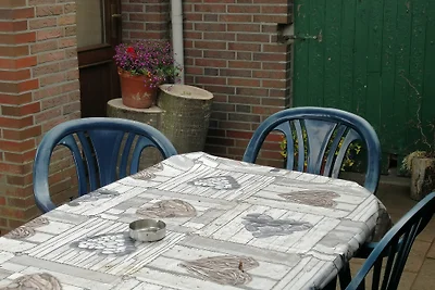 Ferienwohnung Müller
