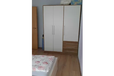 Ferienwohnung Müller