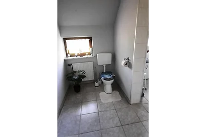 Ferienwohnung Müller