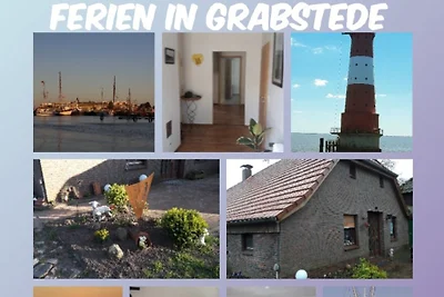 Ferienwohnung Müller