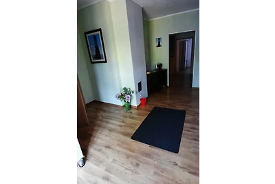Ferienwohnung Müller
