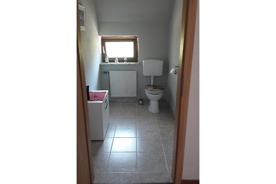 Ferienwohnung Müller