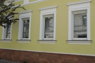 Ferienwohnung Monika