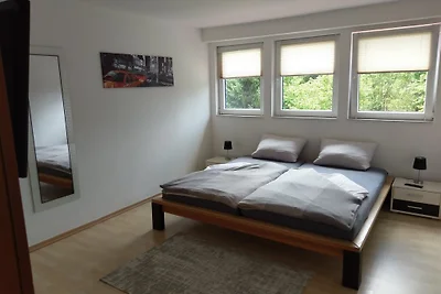Haus Elferdingen