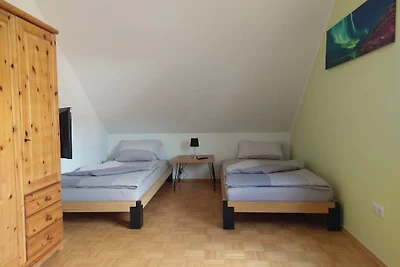 Haus Elferdingen