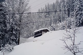 Klasse Unterkunft, sehr sehr zu empfehlen