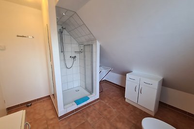 Vakantiewoning van Gösseln