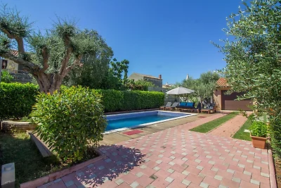 Villa Cadeta
