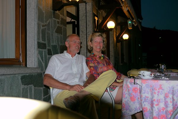 Frau U. Engel Frau U. Engel