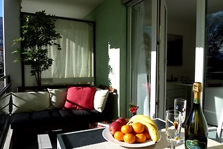 Langzeitmiete Schweiz Ferienhauser Von Privat